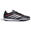 Image de Adidas Copa Pure Iv Club Zaalschoenen Zwart EU 38 Kinderen