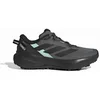 Image de Adidas Terrex Tracefinder Plus Gore-tex® Trailschoenen Zwart,Grijs EU 36 2/3 Man
