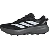 Image de Adidas Terrex Terrex Tracefinder Plus Trailrunningschoenen - Heren - Zwart