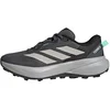 Image de Adidas Terrex Terrex Tracefinder Plus Trailrunningschoenen - Dames - Grijs