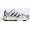 Image de Adidas Eclyptix 2000 Schoenen Wit EU 40 Vrouw