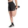 Image de Adidas Performance Adi365 Climacool Korte Hardlooplegging - Dames - Zwart