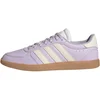 Image de Adidas Sportswear Breaknet Sleek Schoenen - Dames - Paars