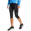 Image de Adidas Performance Adi365 Climacool 3/4 Hardlooplegging - Dames - Zwart