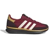 Image de Adidas Run 70s 2.0 Schoenen Paars EU 42 Vrouw