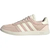 Image de Adidas Sportswear Breaknet Sleek Schoenen - Dames - Roze