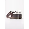 Image de Adidas Breaknet Sleek Schoenen Bruin EU 36 Vrouw
