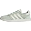 Image de Adidas Sportswear Breaknet Sleek Schoenen - Dames - Groen