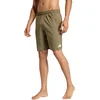 Image de Adidas Sportswear Zwemshort 8-Inch - Heren - Groen