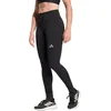 Image de adidas Performance Run Essentials Lange Legging - Dames - Zwart