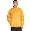 Image de Adidas Terrex Terrex Multi Clima365 Windweave Jack - Heren - Oranje