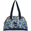 Image de adidas W Farm B Bag - Sporttas (talc/stfago/dmarin)