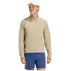Image de Adidas Performance Adi365 Formotion Jack - Heren - Bruin