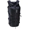 Image de Adidas Terrex Terrex Xperior Climacool Rugzak 40 Liter - Unisex - Zwart