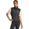 Image de adidas Performance adi365 Running Essentials Gilet - Dames - Zwart
