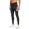 Image de Adidas Performance Adi365 Iconic/// Hardlooplegging - Heren - Zwart