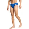 Image de Adidas Performance Ripstream Team Zwembroek - Heren - Blauw