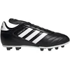 Image de adidas Schoenen Voetbal Kaiser Liga Zwart - Maat 42
