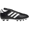 Image de Adidas Kaiser Liga 2 FG Voetbalschoenen Heren