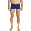 Image de Adidas Performance Ripstream Team Graphic Zwemboxer - Heren - Blauw