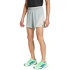 Image de adidas Performance adi365Breeze Hardloopshort - Heren - Groen