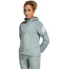 Image de Adidas Performance Adi365 Iconic Running Jack - Dames - Groen