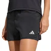 Image de Adidas adi365 Running Essentials 2-in-1 Short Dames - Maat S