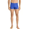 Image de Adidas Performance 3-Stripes Zwemboxer 2-Inch - Heren - Blauw