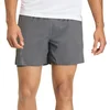 Image de Adidas adi365 Formotion 2-in-1 Short Heren - Maat S