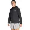 Image de adidas Performance adi365 Running Essentials Jack - Dames - Zwart