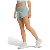 Image de Adidas Adi365 Formotion 2in1 Korte Broek Grijs L Vrouw