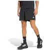 Image de Adidas Adi365 Running Essentials 7´´ Korte Broek Zwart M Man