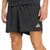 Image de Adidas adi365 Essentials Short Heren - Maat 2XL7