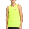 Image de Adidas adi365 Breeze Running Tanktop Heren - Maat XXL