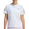 Image de Adidas adi365 Climacool Shirt Dames - Maat XL