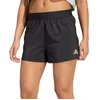 Image de Adidas adi365 Essentials Short Dames - Maat S3