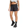 Image de Adidas Adi365 Running Essentials 4´´ Korte Broek Zwart L Vrouw