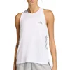 Image de Adidas adi365 Tanktop Dames - Maat S