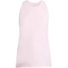 Image de Adidas Sport Iconictnk W Tanktop - Sportswear - Vrouwen