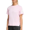 Image de Adidas adi365 Climacool Shirt Dames - Maat XL