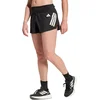 Image de Adidas Performance Adi365 Formotion Short - Dames - Zwart