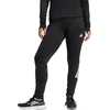 Image de adidas Performance adi365 Iconic Hardloopbroek - Dames - Zwart