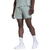 Image de Adidas Performance Adi365 Formotion Short - Heren - Groen