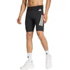 Image de Adidas Performance Adi365 Iconic Korte Hardlooplegging - Heren - Zwart