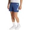 Image de Adidas Performance Adi365 Formotion Short - Heren - Blauw