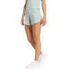 Image de Adidas Performance Adi365 Formotion Short - Dames - Groen