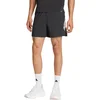 Image de Adidas Performance Adi365 Formotion Short - Heren - Zwart