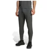 Image de Adidas Adi365 Iconic Running Broek Grijs L Man