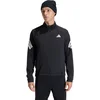 Image de Adidas Performance Adi365 Formotion Jack - Heren - Zwart