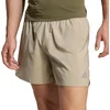 Image de Adidas adi365 Essentials Short Heren - Maat L7